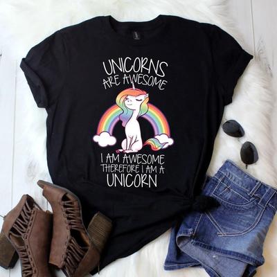 Üst giysisi – T-shirtler