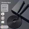 Professional Bearing Speed Jump Rope for Students