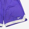 Casual Shorts Men's Purple CQ4365-546