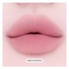 Etude Tinte Fijación Suave 4 g (11 opciones)
