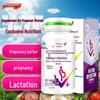 By-Health Multivitamin & Mineral Tablets for Pregnant & Lactating Women