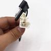 New Car A/C Evaporator Temperature Thermistor Switch Sensor For KIA Sorenta Hyundai