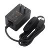 Raspberry Pi 4B Power Adapter, 1.5m, 5V 3A, Type-C, Switch, CE Certified
