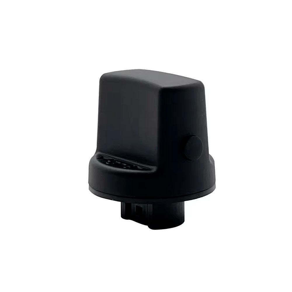 Mazda 6 Zündschlossschalter-Knopfabdeckung: Modell D461-66-141A-02