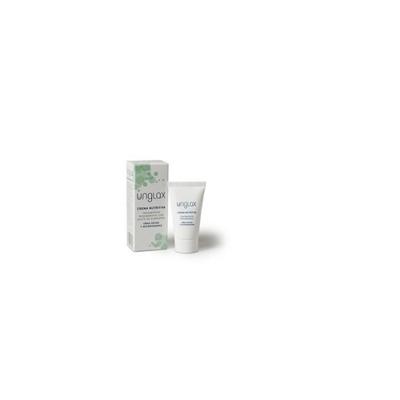 UNGLAX NUTRITIOUS CREAM 15 ML