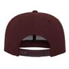 Flexfit Classic Snapback Cap