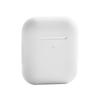 Doraemons Pocket Silicone Anti-shock Wireless Earphone Full Protective Cover Case for Airpods 1 2