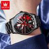 Relojes para hombre – Relojes mecánicos
