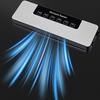 Automatic Hand Control Electric Vacuum Sealer Food Saver Vacuum Sealer  Sous Vide Preservation