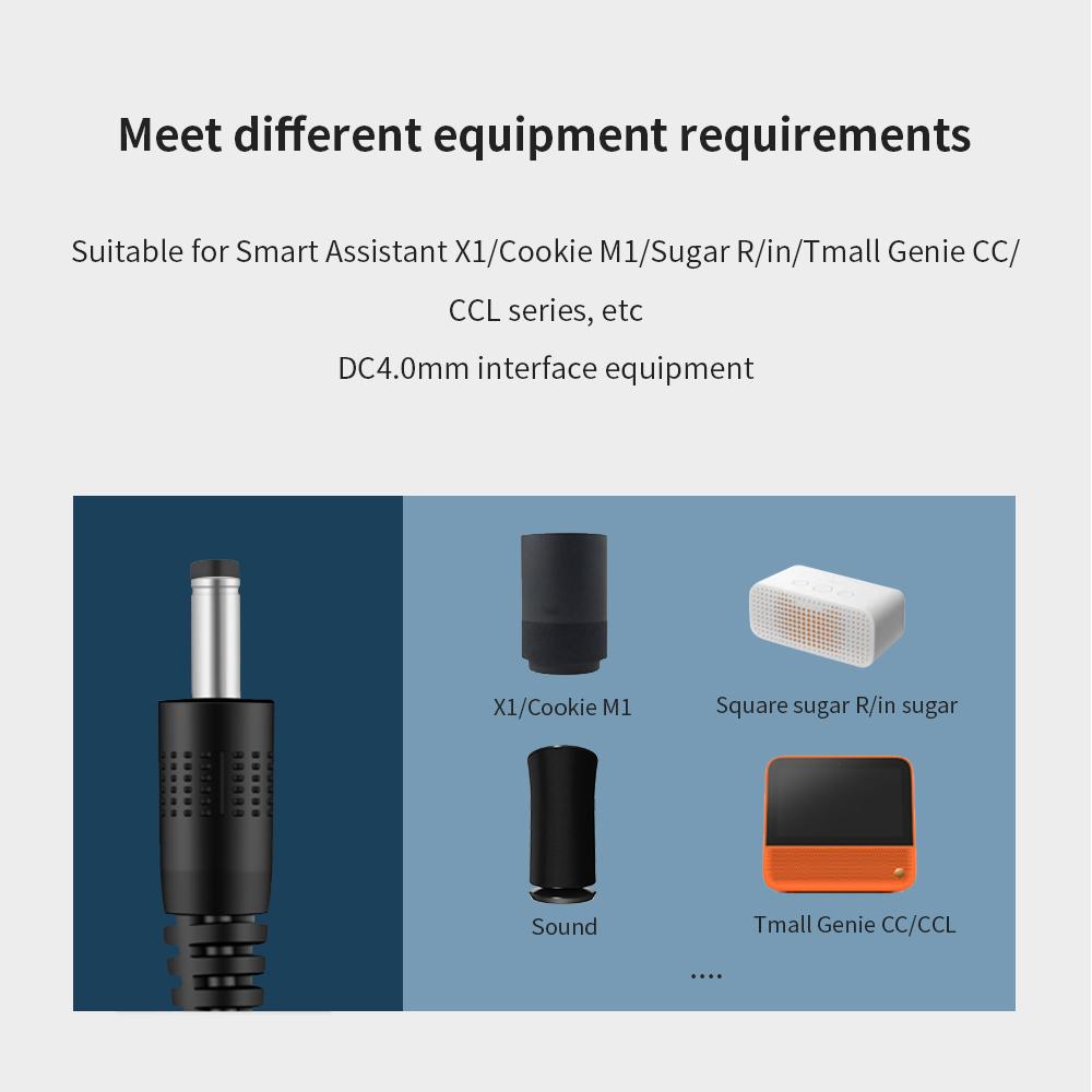 USB DC 5V 12V 9V Güç Kablosu USB DC jak adaptörü Tel Usb Boost Güç Kablosu Fiş Tel Yönlendirici 2.1x5.5mm Powerbank Üzerinden
