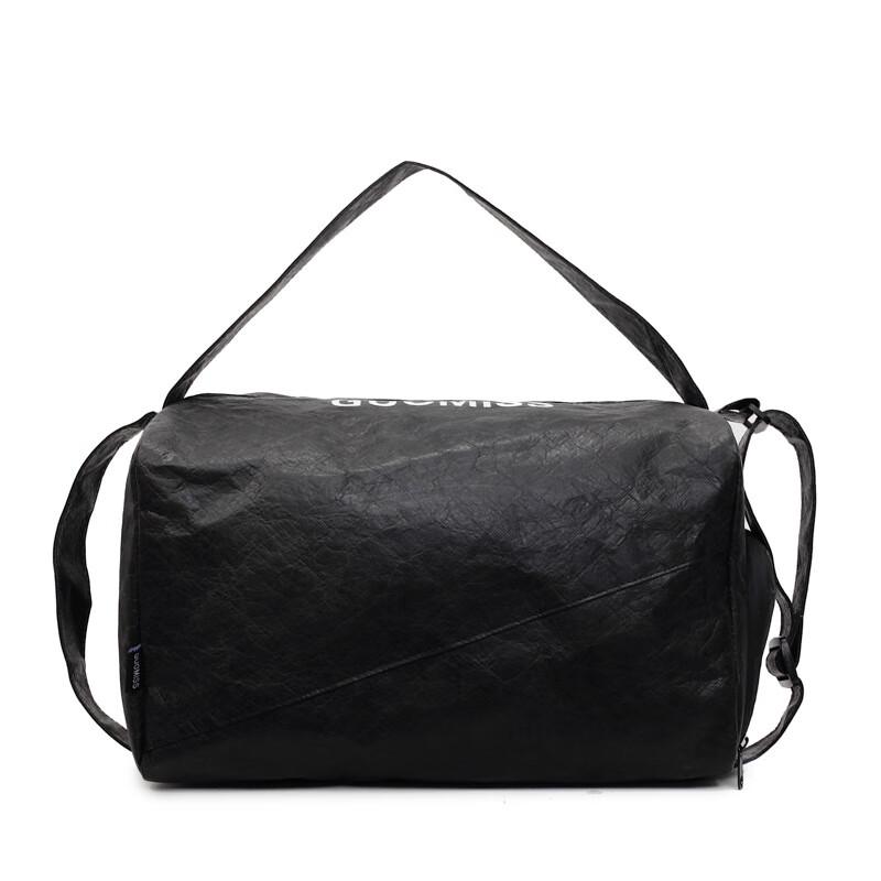 Li Shen Women s Dry-Wet Separation Gym & Travel Bag