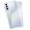Hydrogel Back Film for Samsung Galaxy S21+ Plus