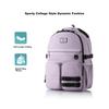 AMERICAN TOURISTER Comfortable Backpack for Middle And High School Students, Boys And Girls, Large