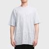 adidas Set-in Sleeve T-Shirt Men's Blue GU4293