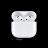 Apple AirPods 4 with USB-C Charging Case