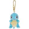 Sanei Trade Pokmon All Star Collection Squirtle Plush Toy 7x8x10cm Soft Stuffed Animal