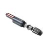 Navitel Cl100 Wireless Car Vacuum Cleaner
