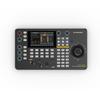 AVMATRIX PKC4000-NDI PTZ Camera Joystick Controller