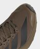 [Adidas] Terrex Agravic 4 M [KJ8874]
