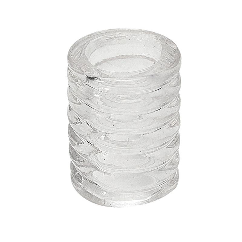 Male Penis Lock Cock Ring Bondage Erection Ball Ring Delay Ejaculation Reusable Enlargement Ball Stretcher Sex Toy For Man