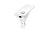 Rede – Modems e Routers