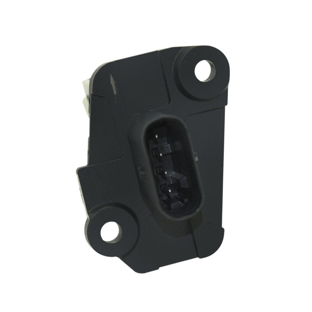 Part 68144197AA for Chrysler 200 Dodge Challenger Charger