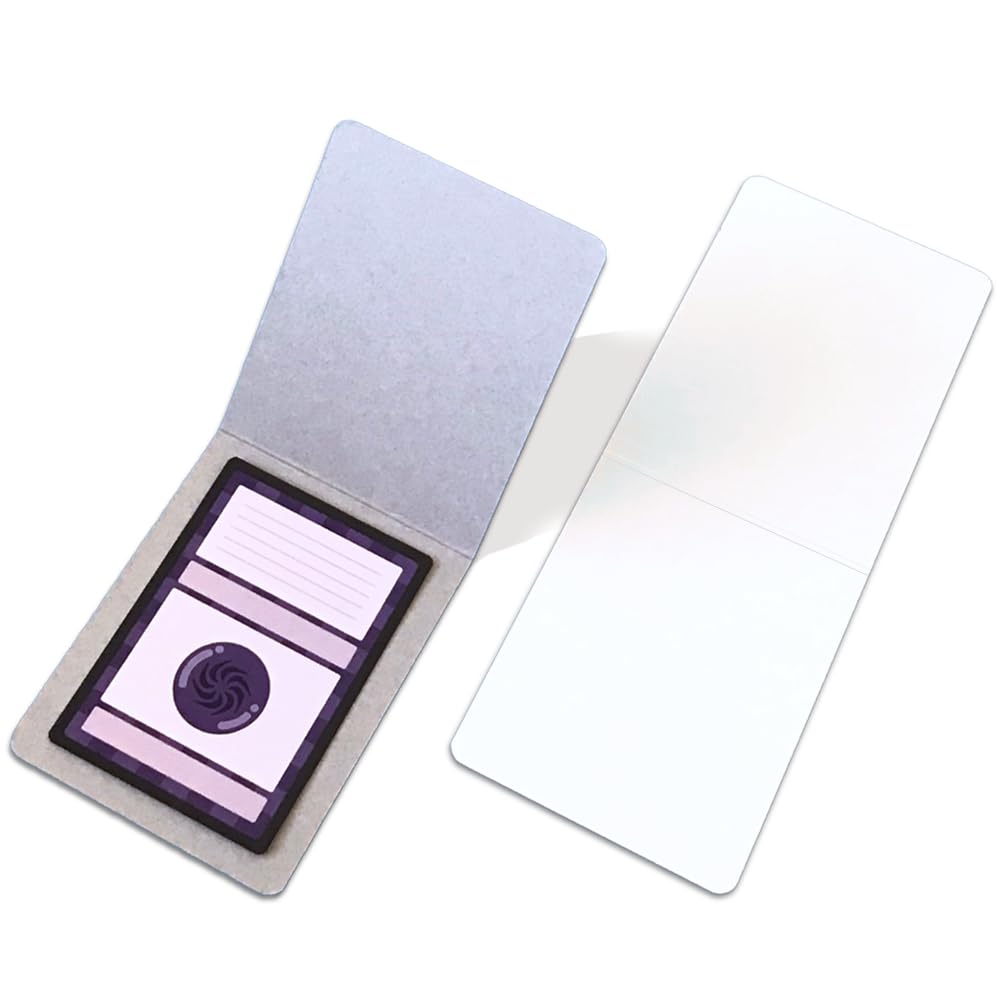 

Бумажный Вкладыш Картон для Торговли 120 Монтажная Карта и Сгибание 55175 Карт, Листов, Картона, Упаковка, Защита, Предотвращение,