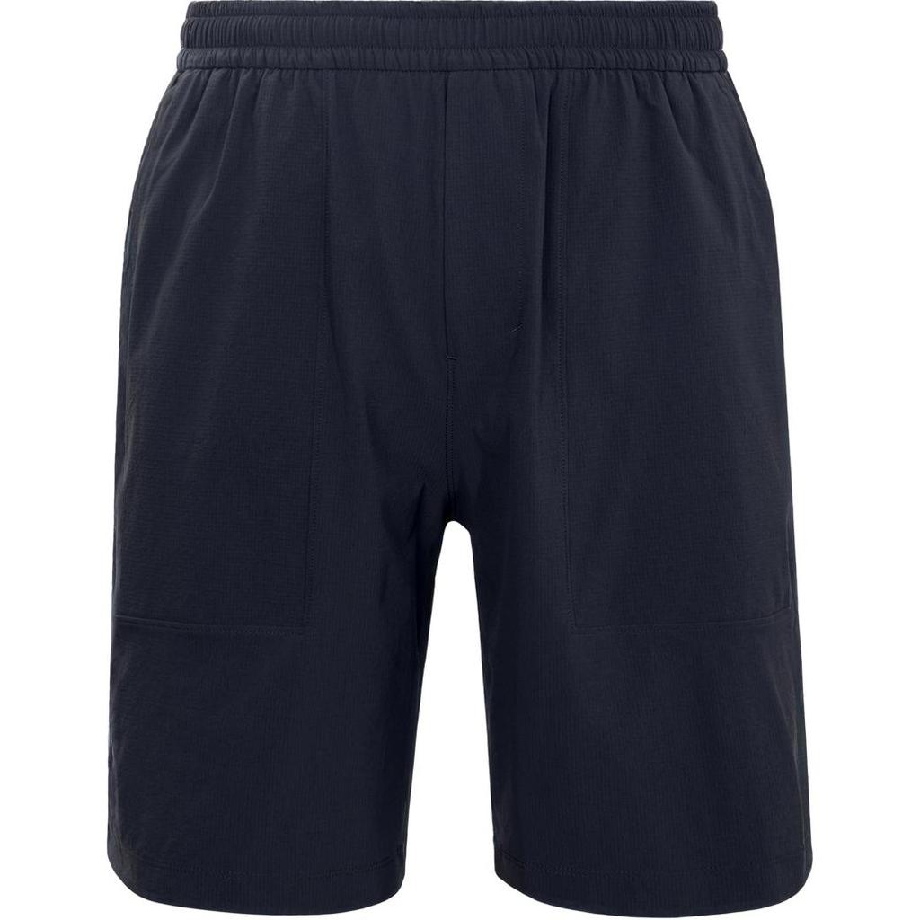 Lululemon Casual Shorts 8' Men's LM7BA0S
