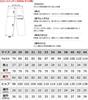 Dickies 9393 Regular Fit Denim Rinse Size Waist Length Jeans, Indigo, 34, 30,