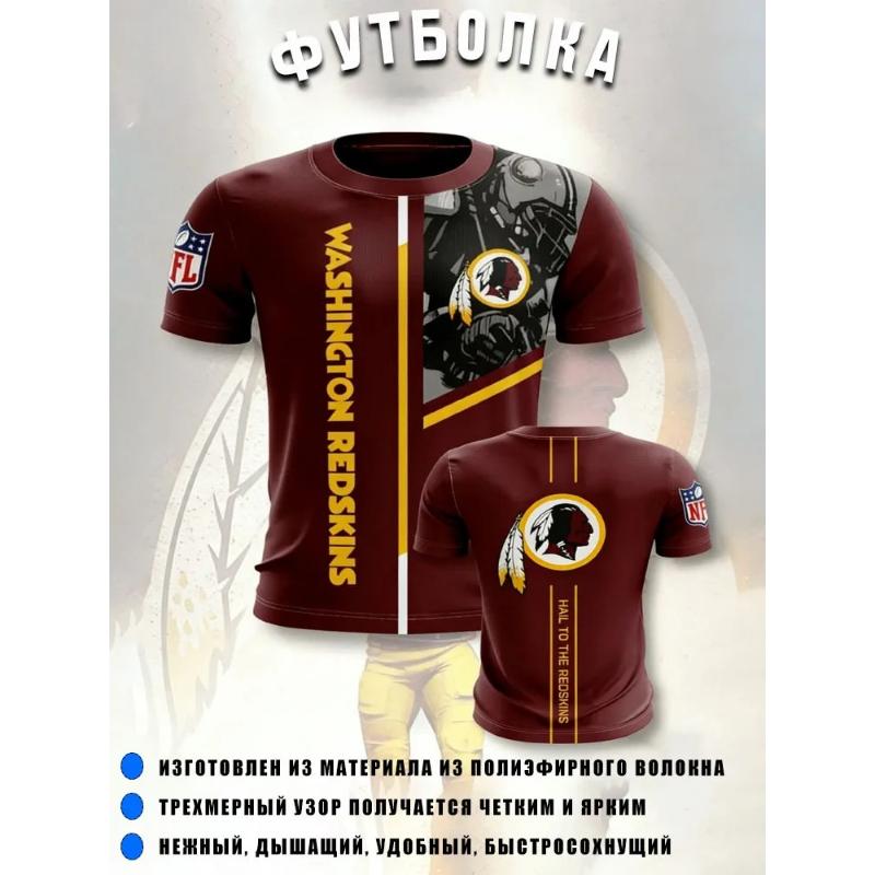 Men's Versatile Top Loose Simple Short Sleeve Crew Neck Comfortable T-Shirts Men’s