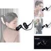 For Phones Mp3s Awei Q3 Earphone Premium Quality Super Bass Noise Isolation Headphone