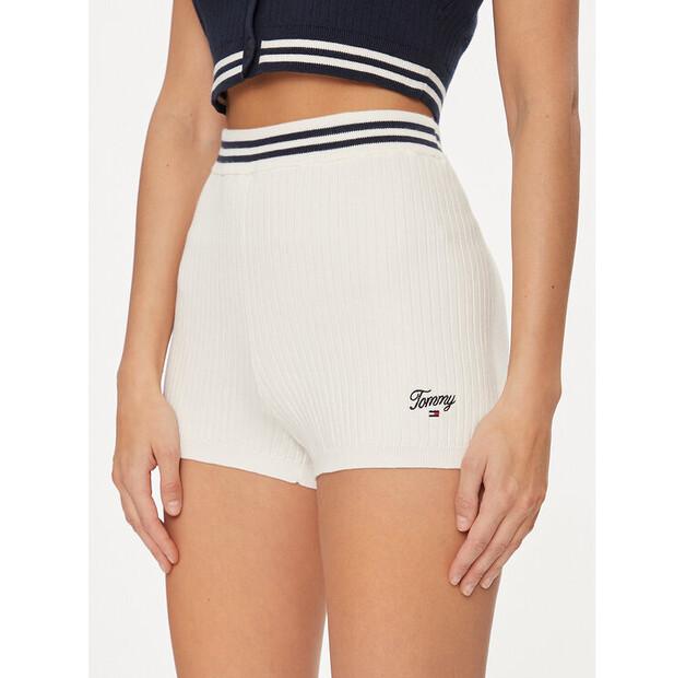 

Шорты Tommy Jeans Script EU XL