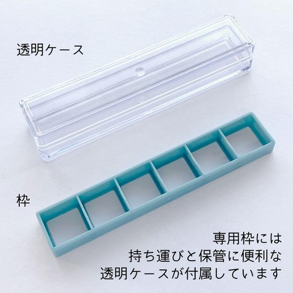 Face Stamps Pick Set of 2 Hobbies Vehicles Children's [Set] It! & 1870-010