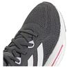 Adidas Buty do biegania Solarglide 6