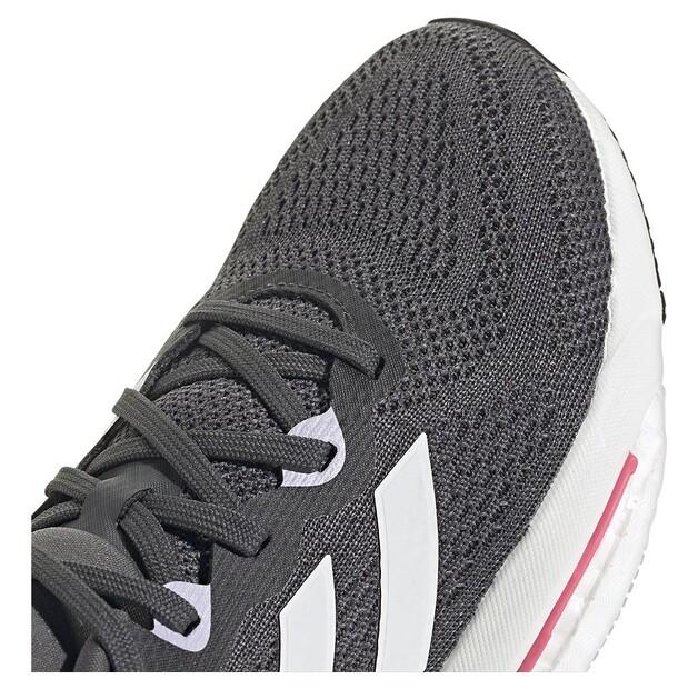 Adidas Buty do biegania Solarglide 6