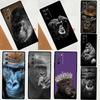 Telefon kapları – Smartphone Bumper Kılıflar