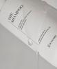 Lo Shampoo 500ml