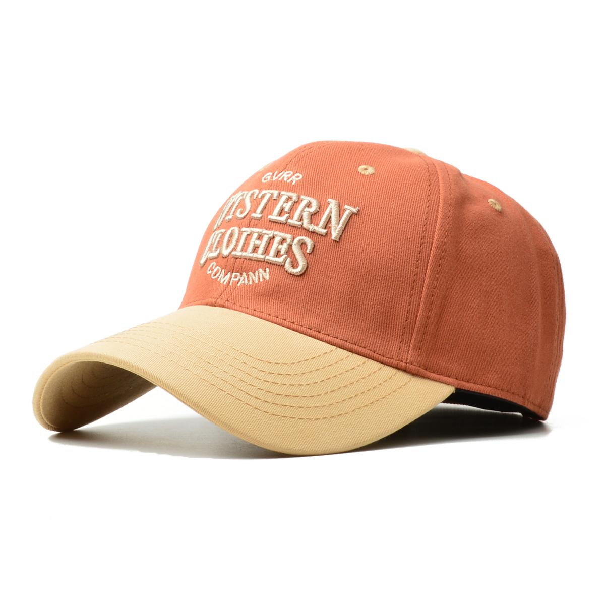 

NORTHWOOD Бейсболки с нашивками, винтажные, выстиранные, с надписями, для мужчин и женщин, хип-хоп кепки, солнцезащитные бейсболки для улицы 55-60 cm дубильная кора