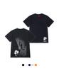 HELLVN H/V Mang Short Sleeve (Sbs2-4Hv031)