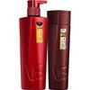VS Repairing Hydrating Shampoo & Conditioner Set