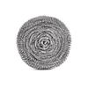 Guraide 410 Stainless Steel Scouring Pads