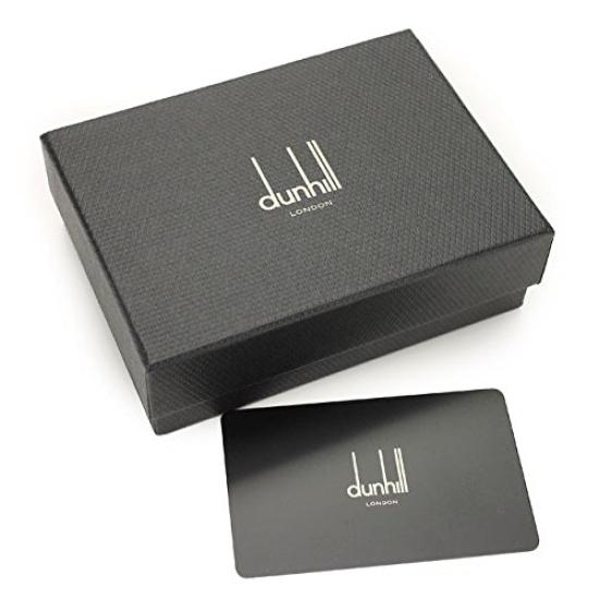 Dunhill Dunhill FP5020E Key Case [Item]