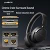Picun NC60 Active Noise Cancelling Wireless Headphones