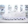 Mens Womens Lightweight Breathable Running Shoes With Air Cushion Sole Outdoor Sports Casual Wear