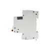 JAK DZ47-63A/2P Miniature Circuit Breaker