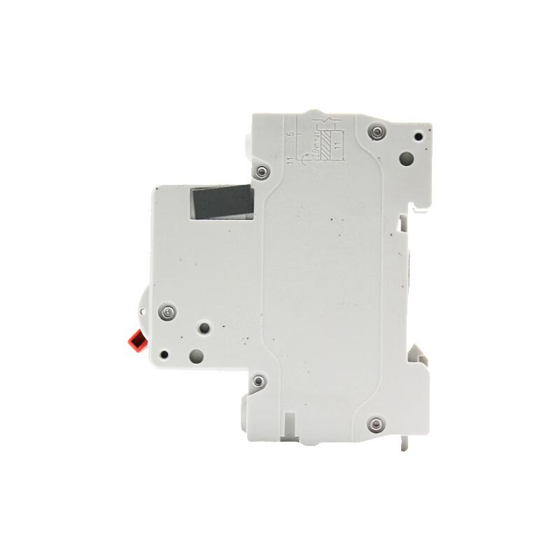 JAK DZ47-63A/2P Miniature Circuit Breaker