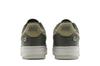 Men's Sneakers Nike Air Force 1 Low '07 LX Turtle Medium Olive/Coriander-Cargo Khaki