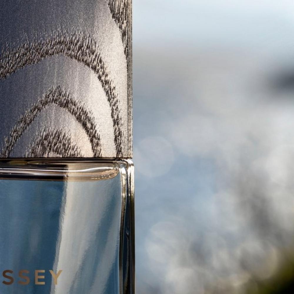 Issey Miyake Rodisei Pour Homme Edp 125ml