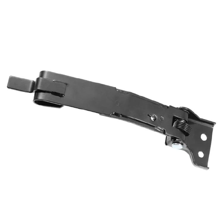 Right Door Check Strap Replacement Automotive Accessories Easy Installation for Express 1500 2500 3500 1997-2020