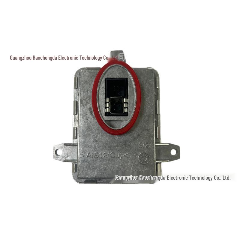 Suitable Replacement for Bosch Ballast 130732931700 - Model 7296090